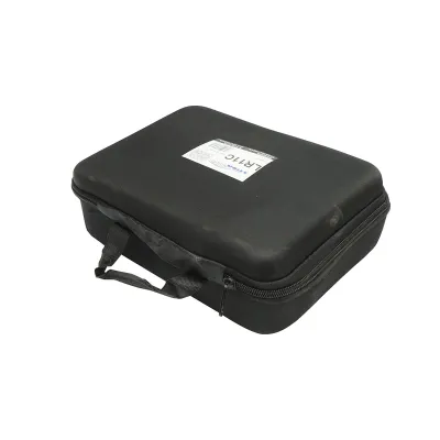 Kit reparatie motor sistem curatat panouri solare fotovoltaice DISLR11 - imagine 4