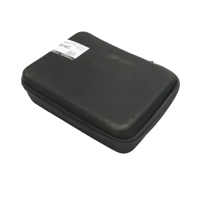 Kit reparatie motor sistem curatat panouri solare fotovoltaice DISLR14 - imagine 3