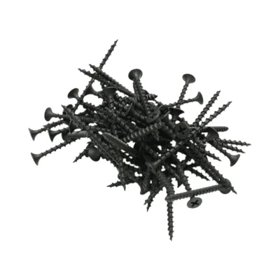 Surub rigips-lemn autofiletant 4.2x70mm, otel fosfatat, cap inecat 1000 buc/cutie