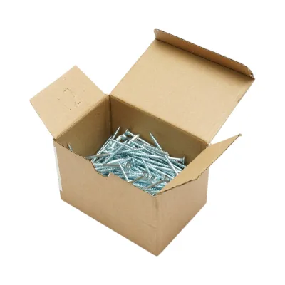 Surub lemn autofiletant 4x70mm, cap inecat torx TX20, otel zincat 200 buc/cutie - imagine 5