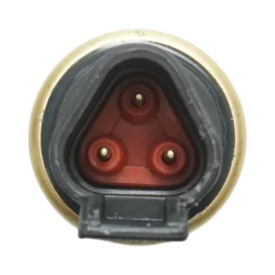 Senzor presiune ulei motor Perkins, Caterpillar, Ursus, Landini, cod OEM 1611703, U5MK1074 - imagine 6