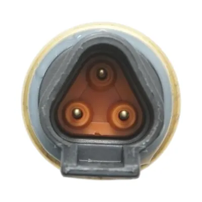 Senzor presiune ulei Cummins, Solaris cod OEM 4921517, 5300.015.289 - imagine 6