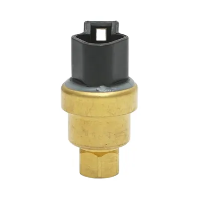 Senzor presiune turbo Caterpillar cod OEM 1611704