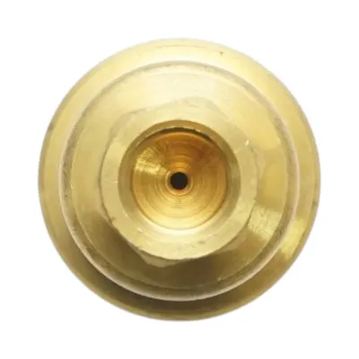 Senzor presiune turbo Caterpillar cod OEM 1611704 - imagine 4