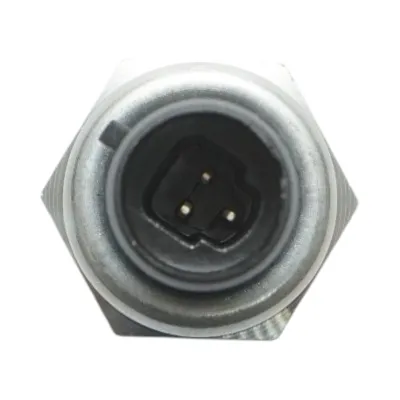 Senzor presiune injectie Ford, Navistar cod OEM 1807329C92, F6TZ9F838A - imagine 6
