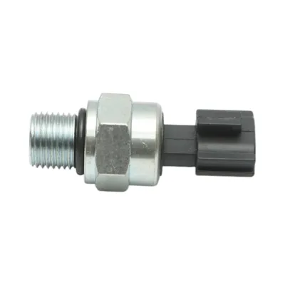 Senzor presiune hidraulica John Deere, Hitachi cod OEM 4436536 - imagine 3