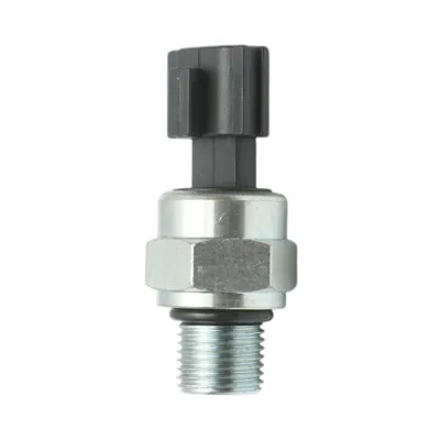 Senzor presiune hidraulica John Deere, Hitachi cod OEM 4436536