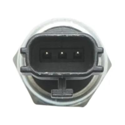 Senzor presiune hidraulica John Deere, Hitachi cod OEM 4436536 - imagine 6