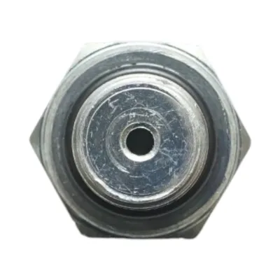 Senzor presiune hidraulica John Deere, Hitachi cod OEM 4436536 - imagine 4