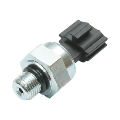 Senzor presiune hidraulica John Deere, Hitachi cod OEM 4436535 - imagine 3