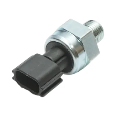 Senzor presiune hidraulica John Deere, Hitachi cod OEM 4436535 - imagine 5