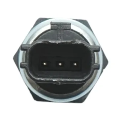 Senzor presiune hidraulica John Deere, Hitachi cod OEM 4436535 - imagine 6