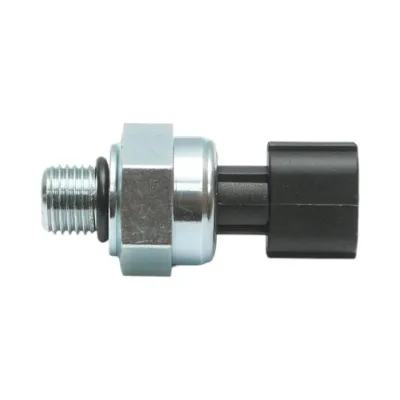 Senzor presiune hidraulica John Deere, Hitachi cod OEM 4436535 - imagine 2