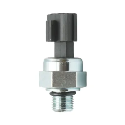 Senzor presiune hidraulica John Deere, Hitachi cod OEM 4436535