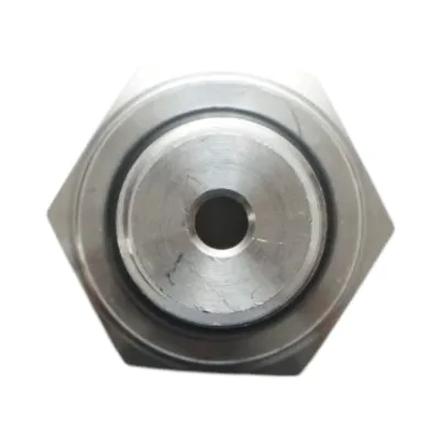 Senzor presiune ulei motor Volvo cod OEM 22899626, 2620796740, 20803850, 21302639, 21634021 - imagine 4