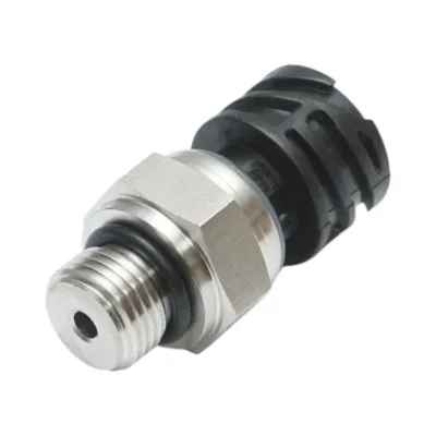 Senzor presiune ulei motor Volvo cod OEM 22899626, 2620796740, 20803850, 21302639, 21634021 - imagine 3