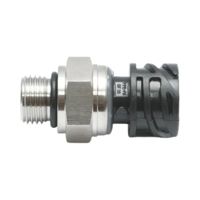 Senzor presiune ulei motor Volvo cod OEM 22899626, 2620796740, 20803850, 21302639, 21634021 - imagine 2
