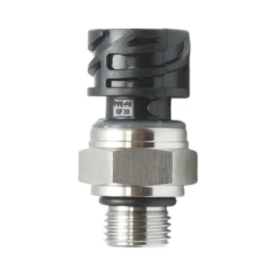 Senzor presiune ulei motor Volvo cod OEM 22899626, 2620796740, 20803850, 21302639, 21634021