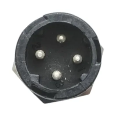 Senzor presiune ulei motor Volvo cod OEM 22899626, 2620796740, 20803850, 21302639, 21634021 - imagine 6
