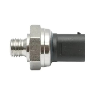 Senzor presiune combustibil Mercedes Benz, Smart cod OEM A0071534328 - imagine 2