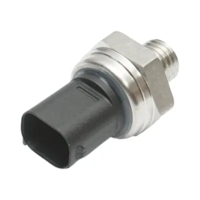 Senzor presiune combustibil Mercedes Benz, Smart cod OEM A0071534328 - imagine 5
