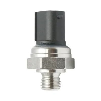 Senzor presiune combustibil Mercedes Benz, Smart cod OEM A0071534328