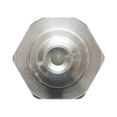Senzor presiune combustibil Mercedes Benz, Smart cod OEM A0071534328 - imagine 4