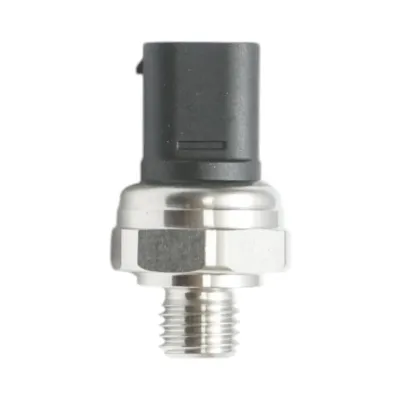 Senzor presiune gaze evacuare Mercedes Benz cod OEM A0091535128