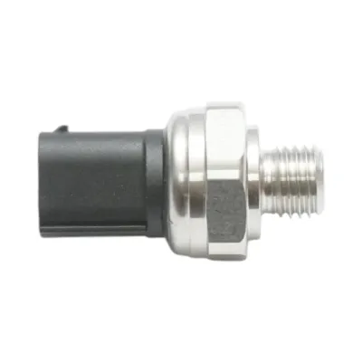 Senzor presiune gaze evacuare Mercedes Benz cod OEM A0091535128 - imagine 3