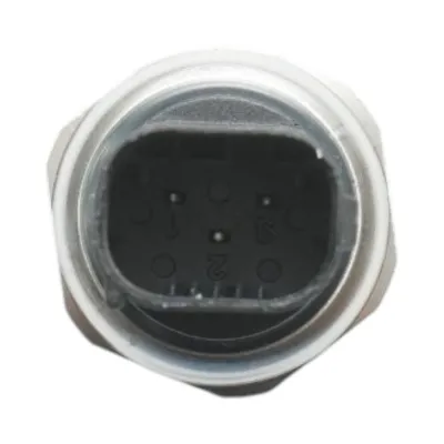 Senzor presiune gaze evacuare Mercedes Benz cod OEM A0091535128 - imagine 6