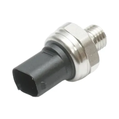 Senzor presiune gaze evacuare Mercedes Benz cod OEM A0091535128 - imagine 5