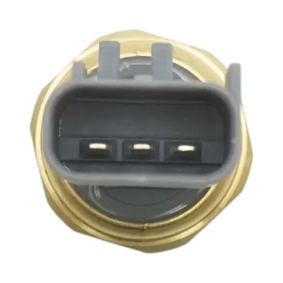 Senzor presiune gaze evacuare Cummins, Solaris cod OEM 4928594, 4928594, 492859400, 9045052CD, 0120302993 - imagine 6