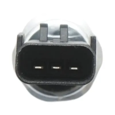 Senzor presiune ulei motor Cummins cod OEM 4358810, 5491435 - imagine 6