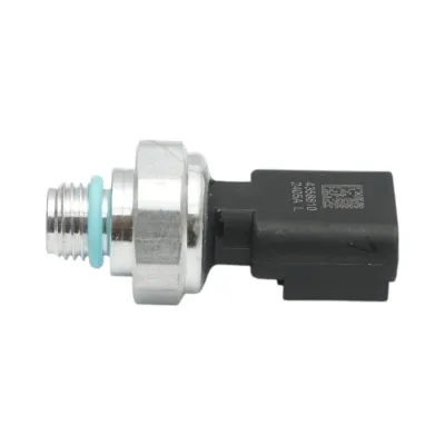 Senzor presiune ulei motor Cummins cod OEM 4358810, 5491435 - imagine 3