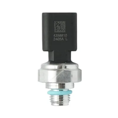 Senzor presiune ulei motor Cummins cod OEM 4358810, 5491435