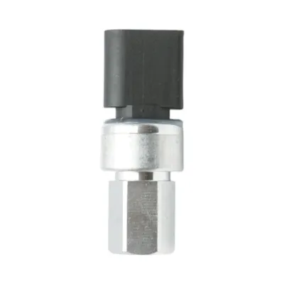Senzor presiune aer conditionat Audi, Porsche, Volkswagen, Seat, Skoda cod OEM 1J0959126, 1K0959126E, 8E0959126, 8Z0959126, 95561313700, 1K0959126A, 1K0959126B