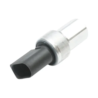 Senzor presiune aer conditionat Audi, Porsche, Volkswagen, Seat, Skoda cod OEM 1J0959126, 1K0959126E, 8E0959126, 8Z0959126, 95561313700, 1K0959126A, 1K0959126B - imagine 5