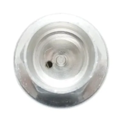 Senzor presiune aer conditionat Audi, Porsche, Volkswagen, Seat, Skoda cod OEM 1J0959126, 1K0959126E, 8E0959126, 8Z0959126, 95561313700, 1K0959126A, 1K0959126B - imagine 4