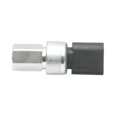 Senzor presiune aer conditionat Audi, Porsche, Volkswagen, Seat, Skoda cod OEM 1J0959126, 1K0959126E, 8E0959126, 8Z0959126, 95561313700, 1K0959126A, 1K0959126B - imagine 3
