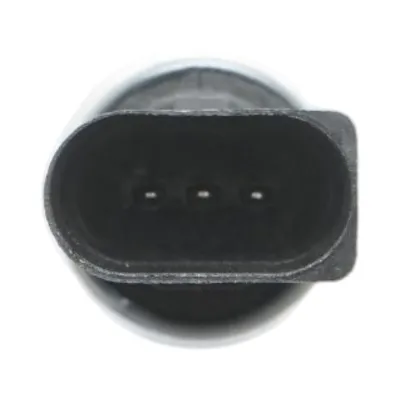 Senzor presiune aer conditionat Audi, Porsche, Volkswagen, Seat, Skoda cod OEM 1J0959126, 1K0959126E, 8E0959126, 8Z0959126, 95561313700, 1K0959126A, 1K0959126B - imagine 6
