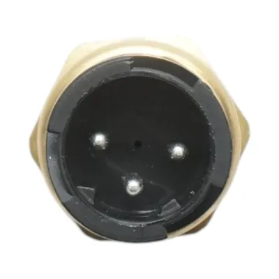 Senzor presiune ulei motor MAN cod OEM 81274216047 - imagine 6