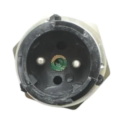 Senzor presiune ulei motor Volvo cod OEM 20424056, 3963476 - imagine 6