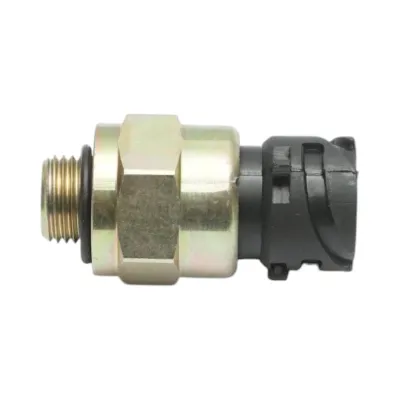 Senzor presiune ulei motor Volvo cod OEM 20424056, 3963476 - imagine 3