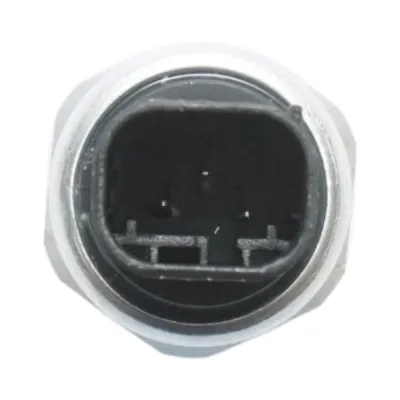 Senzor presiune gaze evacuare Mercedes-Benz, Renault, Nissan, Dacia, Opel OEM 8201000764 - imagine 5