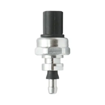 Senzor presiune gaze evacuare Mercedes-Benz, Renault, Nissan, Dacia, Opel OEM 8201000764