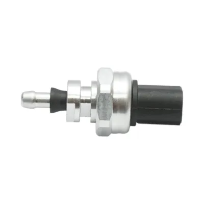 Senzor presiune gaze evacuare Mercedes-Benz, Renault, Nissan, Dacia, Opel OEM 8201000764 - imagine 3