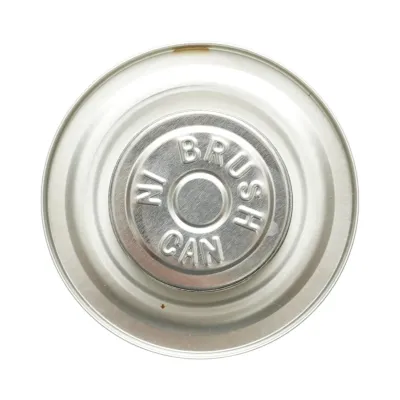 Solutie etansare strat interior anvelope tubeless Inner Liner Sealant 473ml 14-128AX X-TRA SEAL - imagine 4