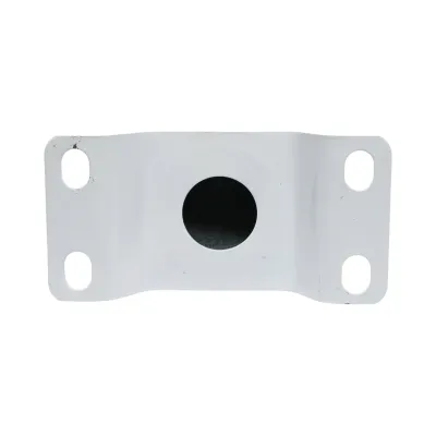 Suport brat lampa iluminat stradal Ø48x480mm - imagine 6
