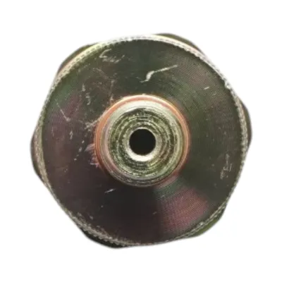 Senzor presiune ulei Renault, Iveco cod OEM 5010437049 - imagine 4