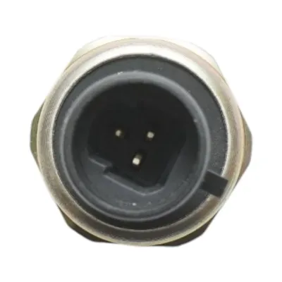 Senzor presiune ulei Renault, Iveco cod OEM 5010437049 - imagine 6